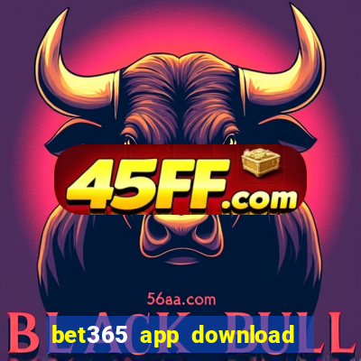 bet365 app download play store